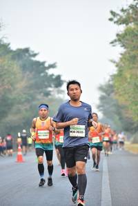 BIB: 26335
                            <button type="button" onclick="openModal(10135272)" class="btn btn-primary btn-sm float-right btn-popup" data-toggle="modal" data-target=".modal-high-quality">
                        <i class="fas fa-shopping-cart"></i> Add to Cart
                    </button>
                                            <button type="button" onclick="isThisMe(10135272, true)" class="btn btn-success btn-sm float-right btn-popup btn-isme hidden" data-toggle="tooltip" data-placement="bottom" title="นี่คือรูปของคุณใช่ไหม คลิกที่นี่เพื่อเอาเข้าอัลบั้ม">
                        <i class="fas fa-plus"></i> Add to album
                    </button>
                    <button type="button" onclick="isThisMe(10135272, false)" class="btn btn-warning btn-sm float-right btn-popup btn-isnotme hidden">
                        <i class="fas fa-ban"></i> Remove from album
                    </button>
